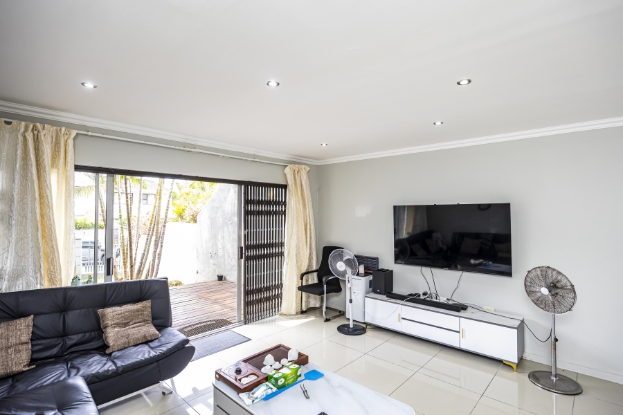 3 Bedroom Property for Sale in Beacon Bay Eastern Cape